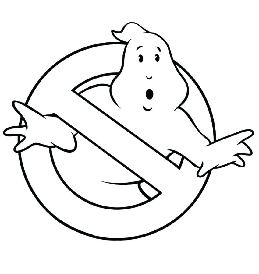 Ausmalbilder Ghostbusters
 Ghostbusters Malvorlagen Coloring Pages Coloring Pages