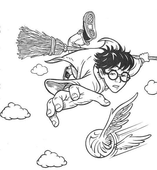 Ausmalbilder Harry Potter Dobby
 100 Ausmalbilder Harry Potter Dobby HD Wallpapers – Bild