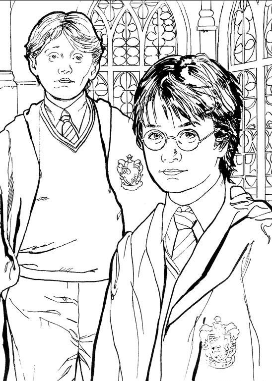 Ausmalbilder Harry Potter Dobby
 100 Ausmalbilder Harry Potter Dobby HD Wallpapers – Bild