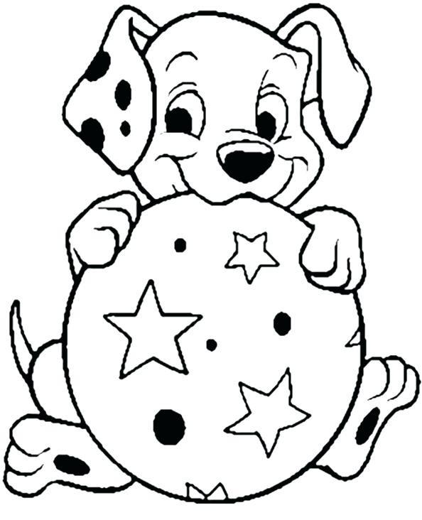 Ausmalbilder Hunde Zum Ausdrucken
 Malvorlagen Hunde Coloring Page Malvorlagen Hundertwasser