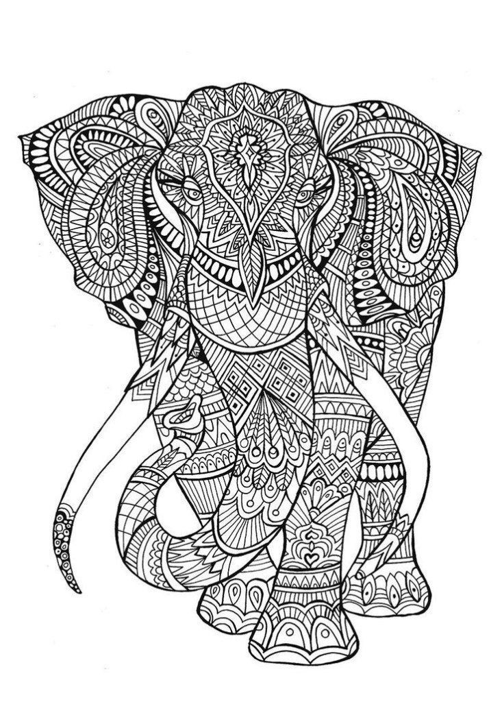 Ausmalbilder Mandala Tiere
 Die besten 25 Mandala tiere Ideen auf Pinterest