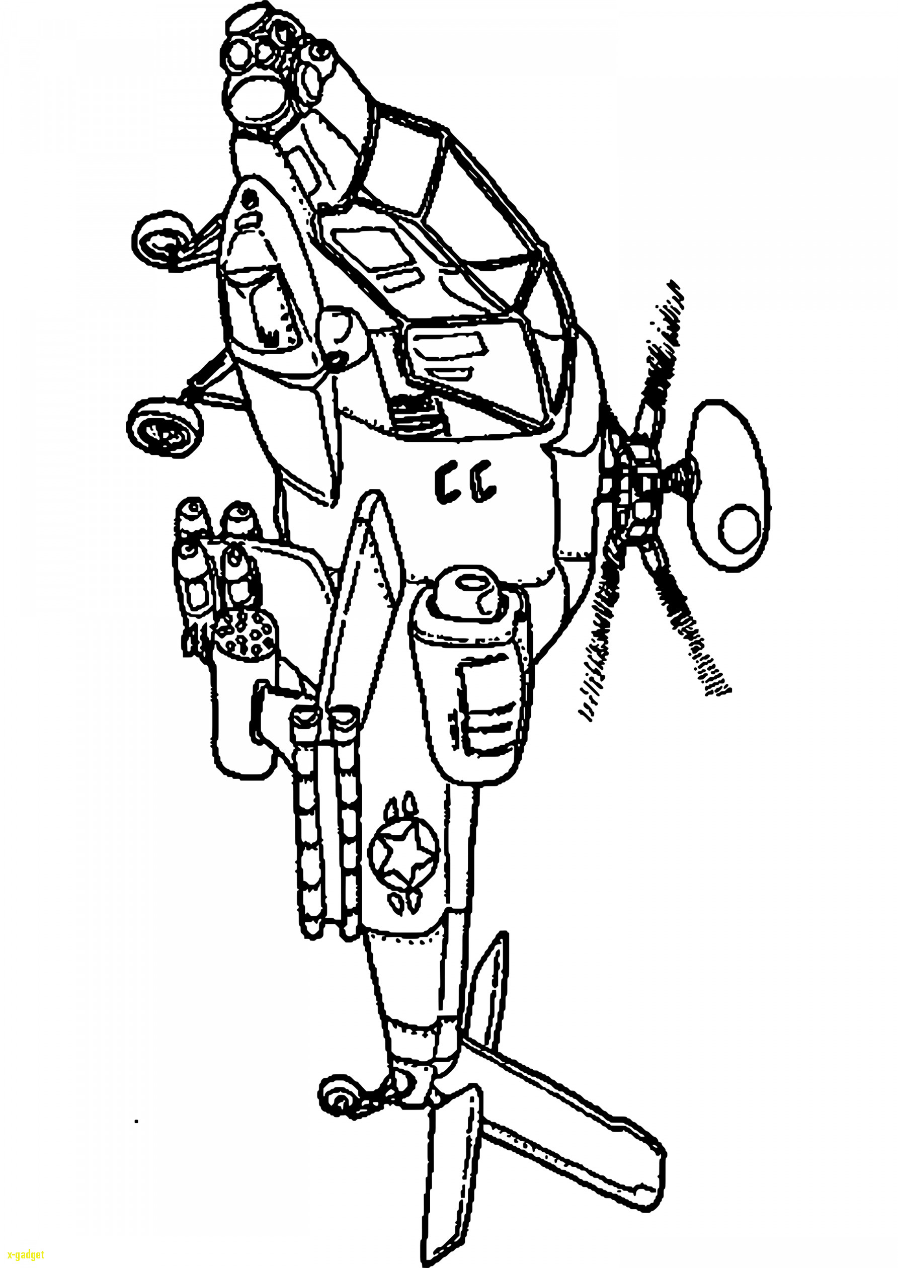 Ausmalbilder Militärfahrzeuge
 Hubschrauber Ausmalbilder Zum Ausdrucken