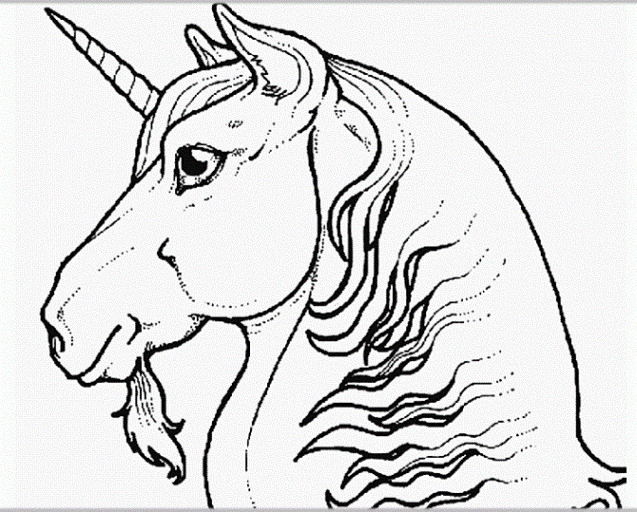 Ausmalbilder Pegasus
 pegasus ausmalbilder kostenlos zum ausdrucken – MalVor