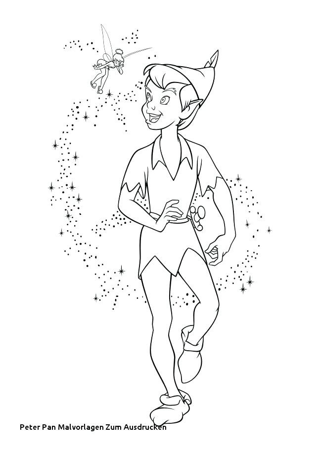 Ausmalbilder Peter Pan
 Peter Pan Malvorlagen Peter Pan Coloring Pages For Kids