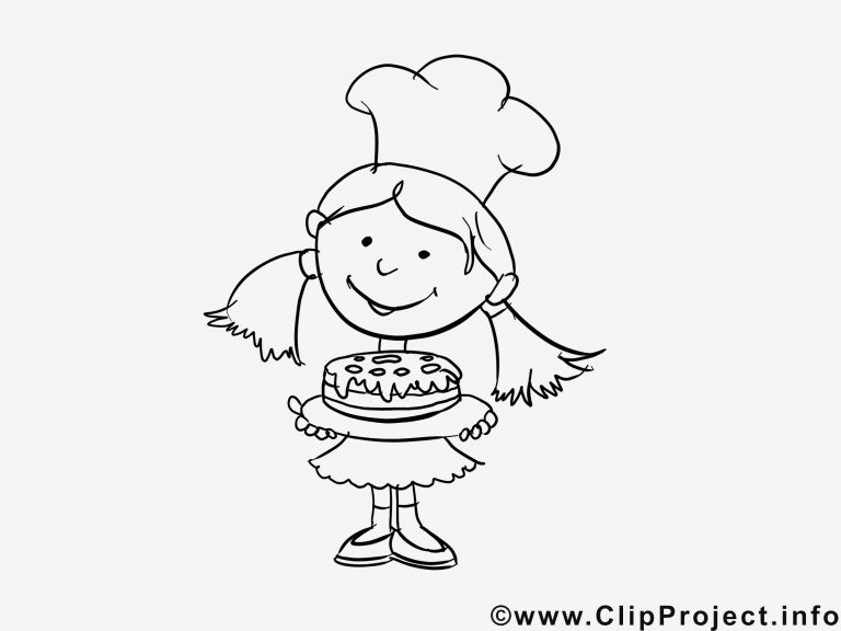 Ausmalbilder Polizist
 Lernspiele Färbung Bilder Ausmalbilder Berufe Polizist