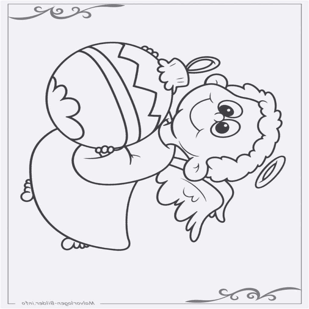 Ausmalbilder Pummeleinhorn
 90 Genial Pummeleinhorn Ausmalbilder Zum Ausdrucken Bild