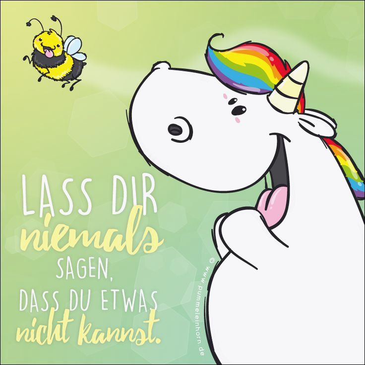 Ausmalbilder Pummeleinhorn
 90 Genial Pummeleinhorn Ausmalbilder Zum Ausdrucken Bild