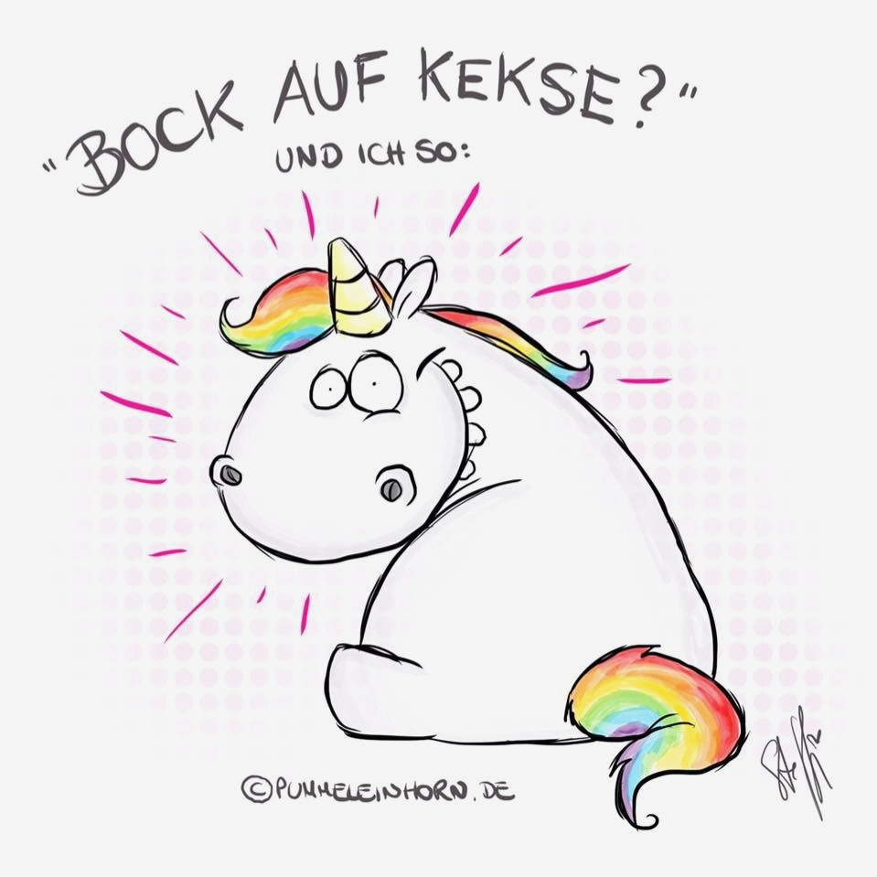 Ausmalbilder Pummeleinhorn
 99 Genial Leo Lausemaus Ausmalbilder Bilder