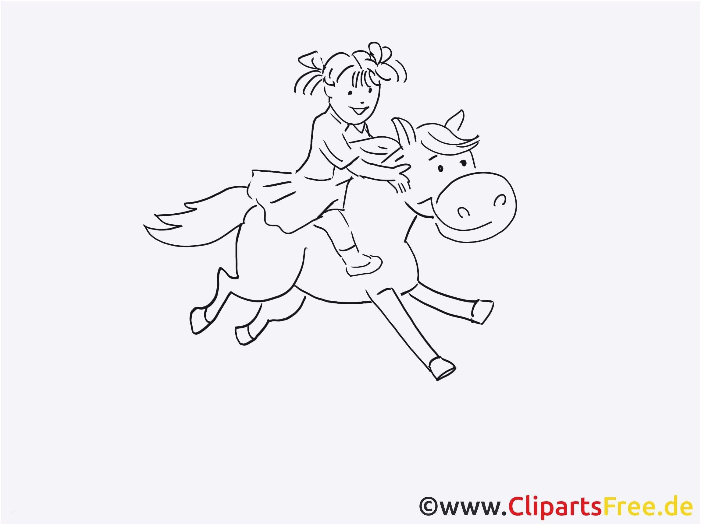 Ausmalbilder Pummeleinhorn
 Pummeleinhorn Ausmalbilder