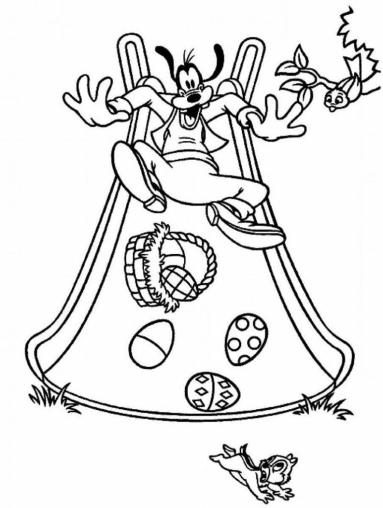 Ausmalbilder Pummeleinhorn
 Ausmalbilder Pummeleinhorn Zum Ausdrucken Das Beste Von