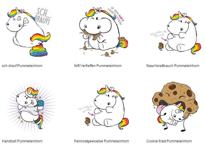 Ausmalbilder Pummeleinhorn
 Die besten 25 Einhorn zeichnen Ideen auf Pinterest