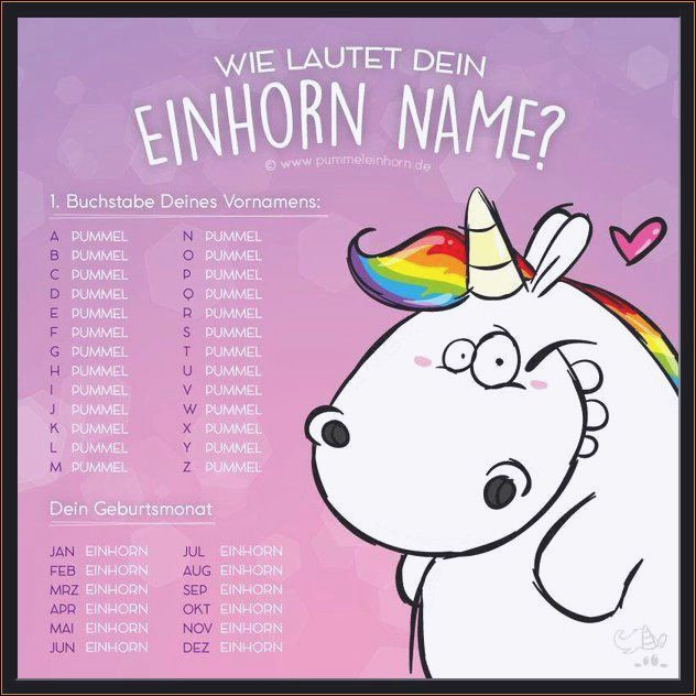 Ausmalbilder Pummeleinhorn
 Ausmalbilder Pummeleinhorn