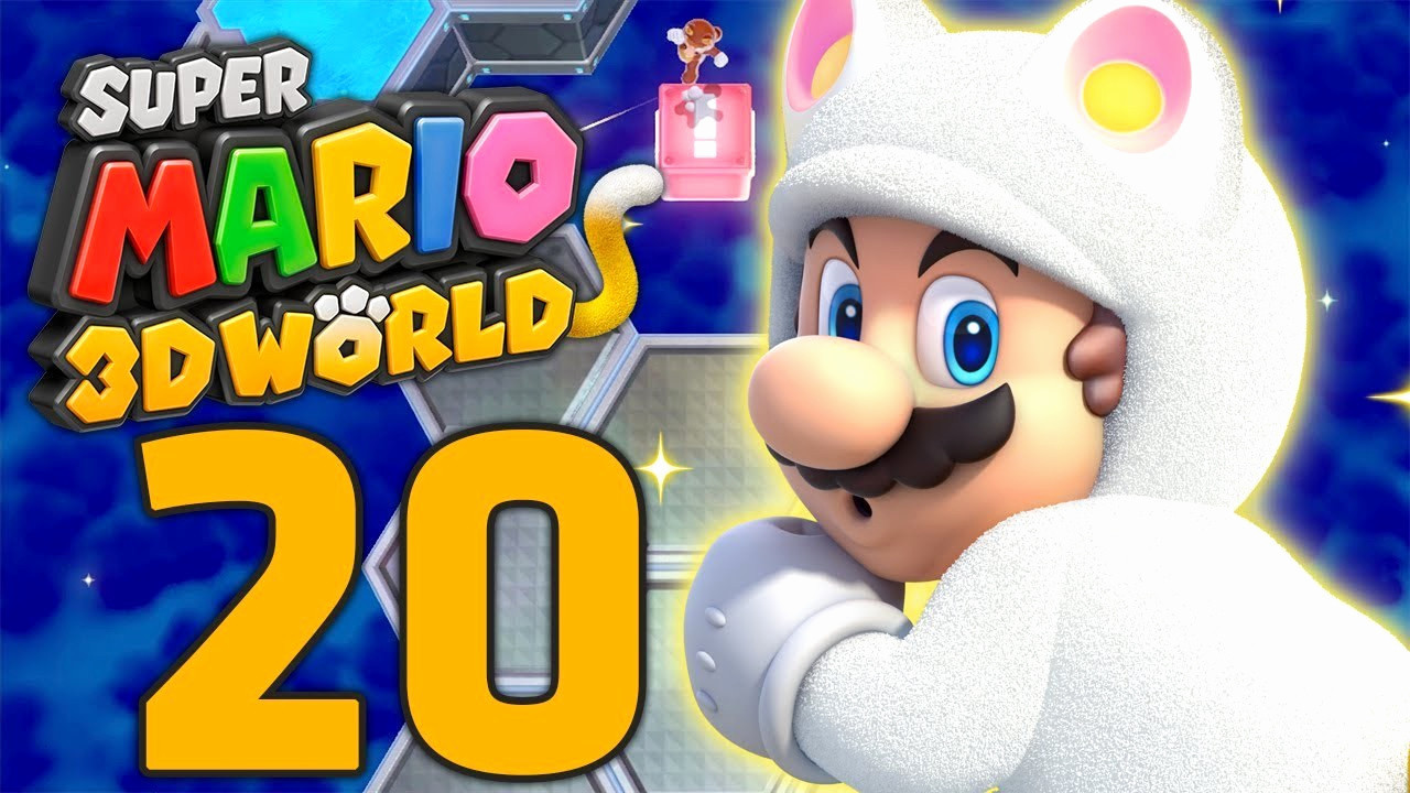 Ausmalbilder Super Mario 3D World
 99 Das Beste Von Ausmalbilder Super Mario 3d World