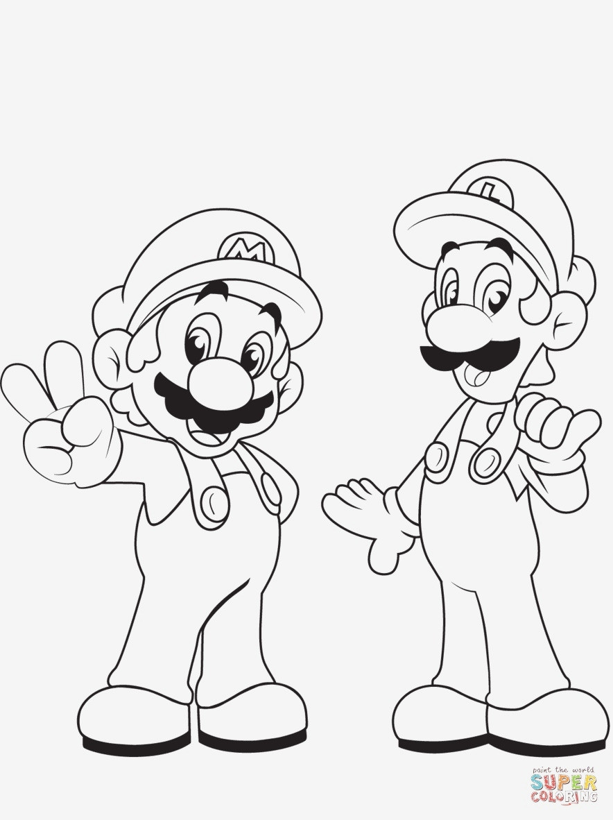 Ausmalbilder Super Mario Odyssey
 90 Inspirierend Super Mario Odyssey Ausmalbilder Das Bild