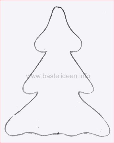 Ausmalbilder Tannenbaum
 Ausmalbilder Christbaum Kostenlos