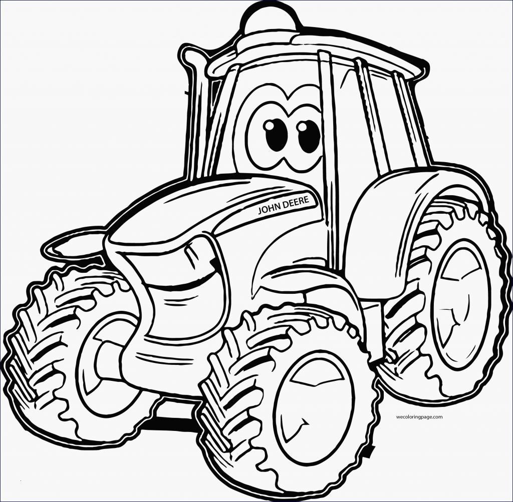 Ausmalbilder Traktor Mit Frontlader
 99 Neu Ausmalbilder Traktor Mit Frontlader Fotografieren