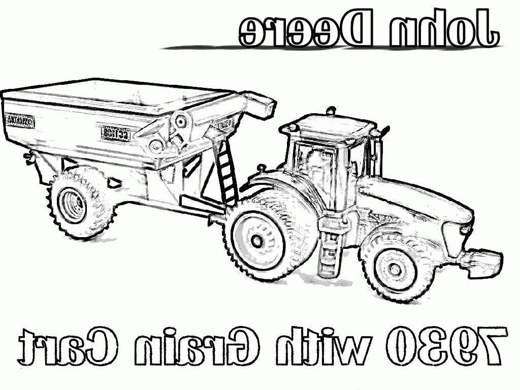 Ausmalbilder Traktor Mit Frontlader
 99 Neu Ausmalbilder Traktor Mit Frontlader Fotografieren