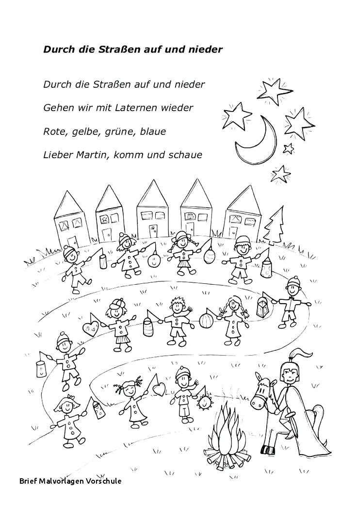 Ausmalbilder Vorschule
 Ausmalbilder Vorschule Kostenlos