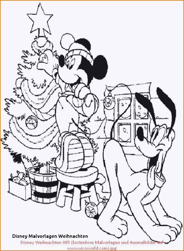 Ausmalbilder Weihnachten Disney
 Disney Malvorlagen Weihnachten 43 Ausmalbilder Weihnachten