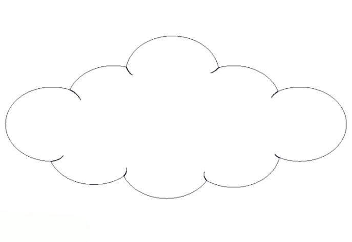 Ausmalbilder Wolken
 Ausmalbilder Ausdrucken Wallpaper deneme sitesi