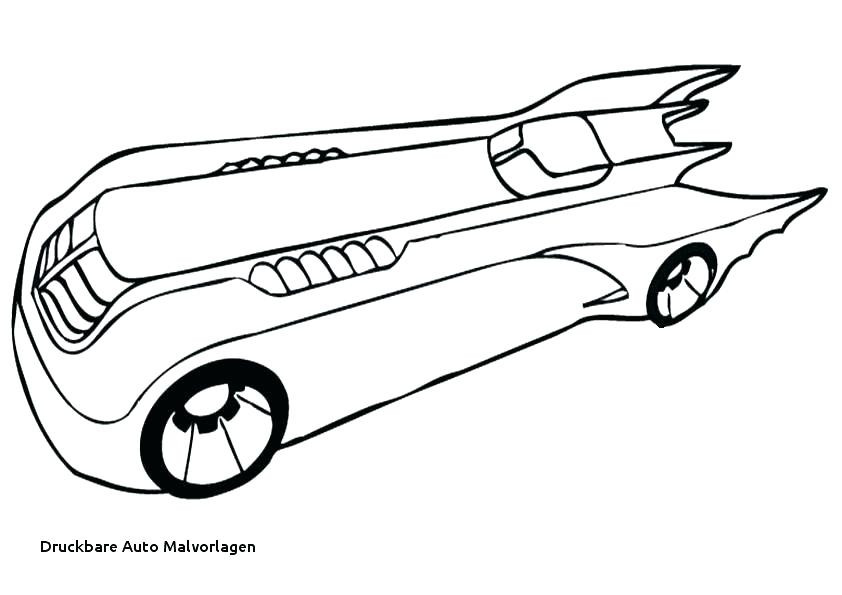 Auto Malvorlagen
 Auto Malvorlagen Malvorlagen Autos Mercedes – zhliangfo