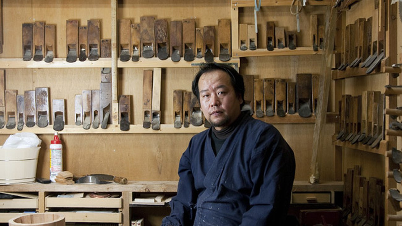 Automarkt Handwerk
 Handwerk Ihrer Hände Arbeit