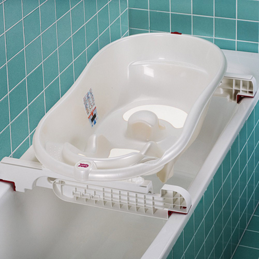 Baby Badewanne
 OK BABY Badewanne ONDA Jetzt online kaufen