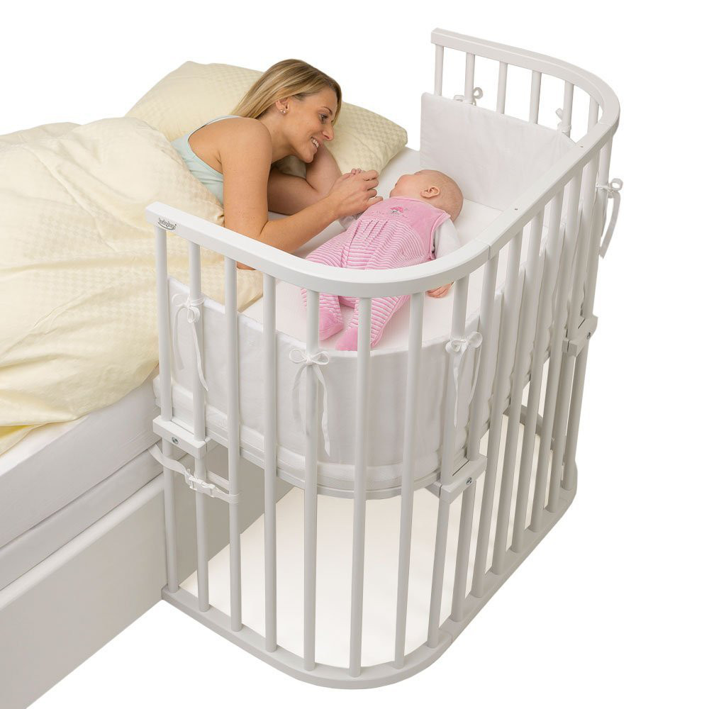 Baby Bett
 Beistellbett Bestseller 2019 im Test Vergleich Babybett