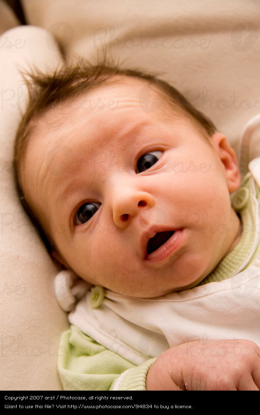 Baby Frisuren Mädchen
 case kind maedchen schoen auge haare frisuren mund