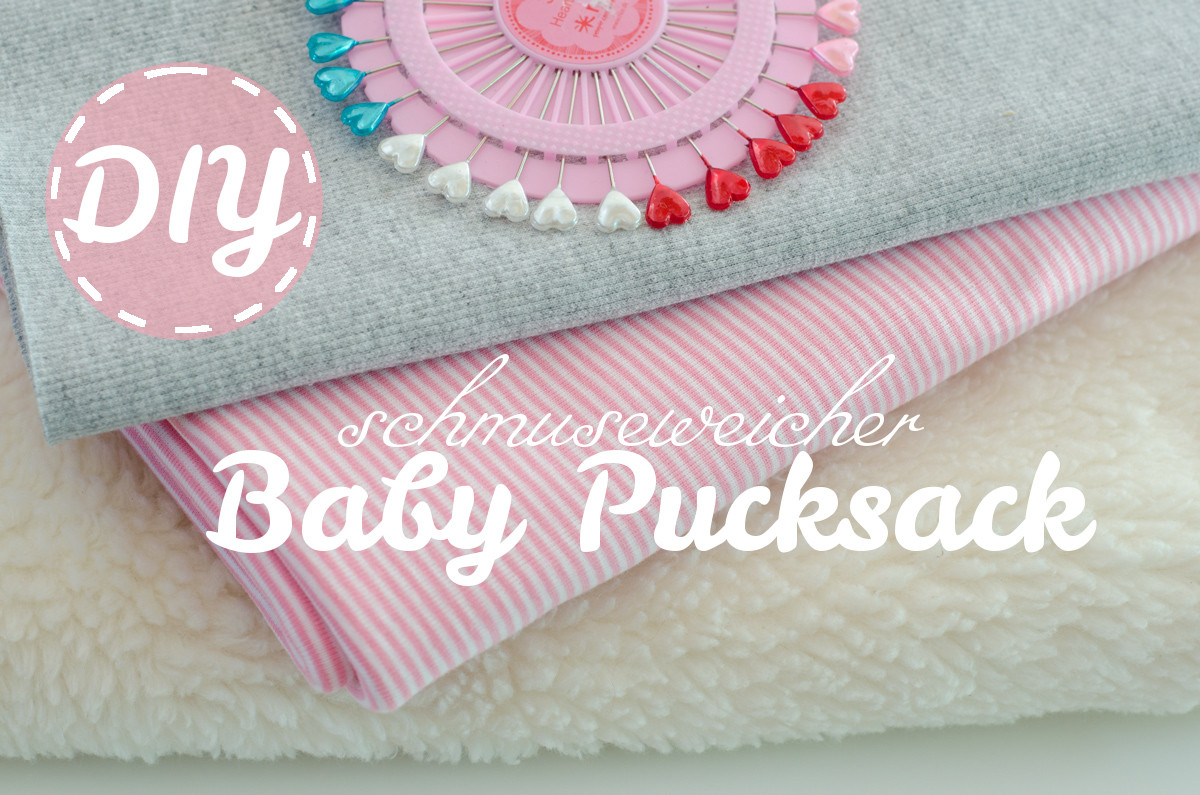 Baby Geschenke Gratis
 gratis geschenke baby