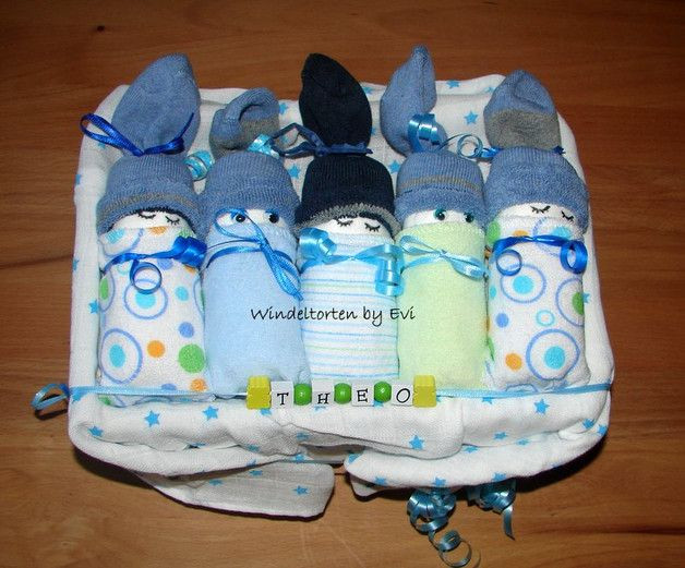 Baby Geschenke Junge
 Die besten 25 Geschenke zur geburt junge Ideen auf