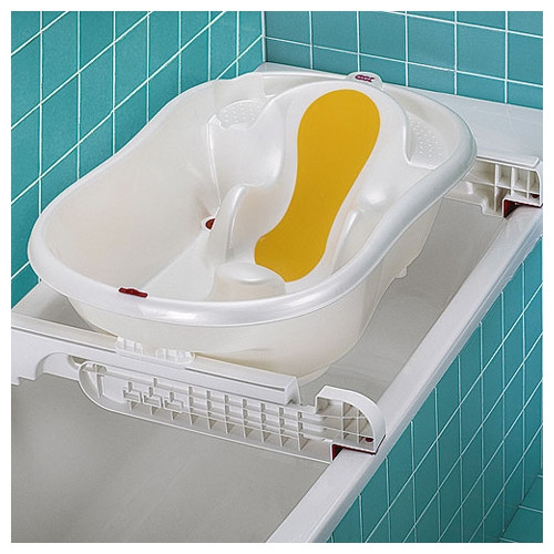 Babywanne Mit Gestell
 Babybadewanne Für Badewanne