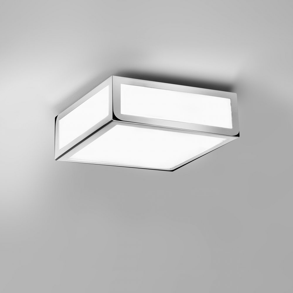 Bad Lampe
 Badezimmer Lichter – moderne Lampe