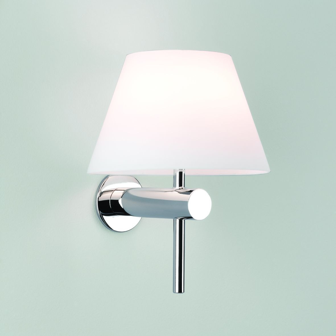 Bad Lampe
 Badezimmer Lichter – moderne Lampe