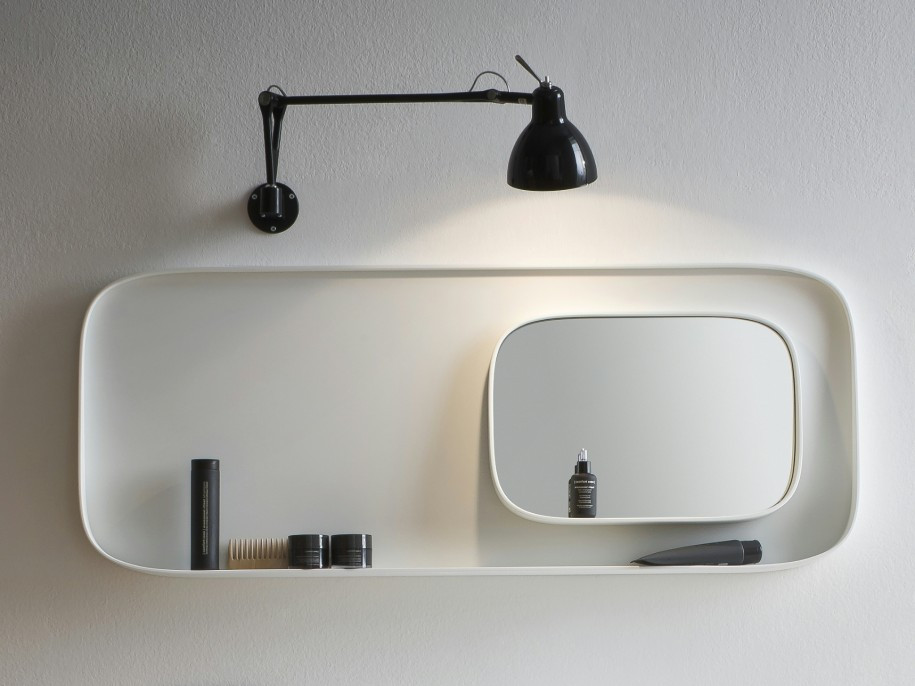 Bad Lampe
 Bad Lampen Beste Wunderbare Wand Badezimmer Lampe Leuchte