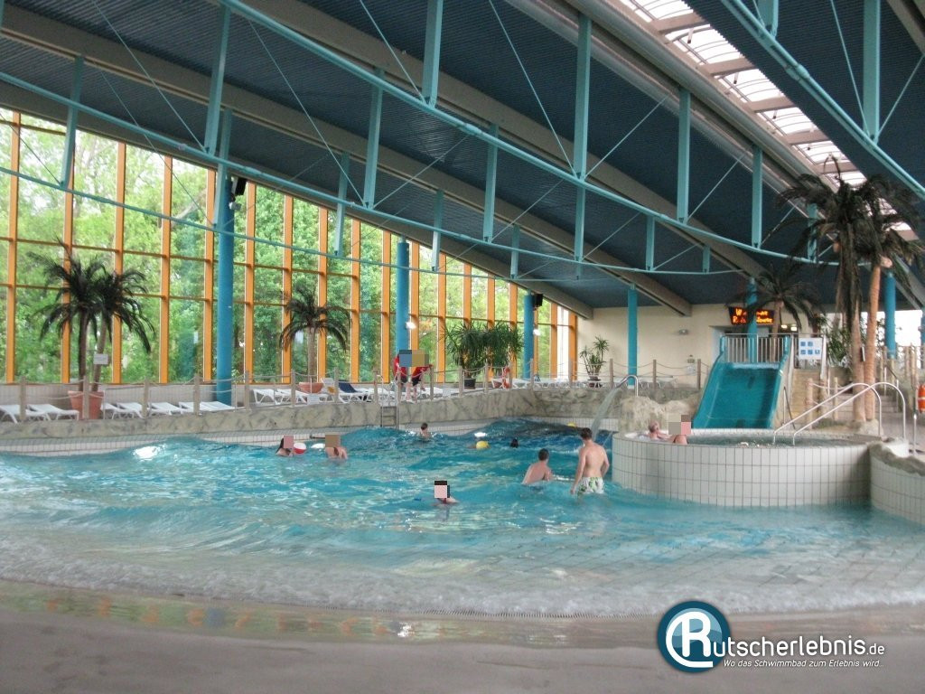 Bad Liebenwerda Schwimmbad
 Wonnemar Bad Liebenwerda Mediathek Bilder