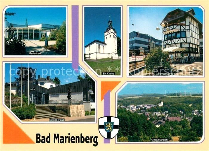 Bad Marienberg Schwimmbad
 bad marienbad – essaymakeo