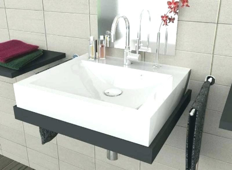 Badewanne Verstopft
 Hausliche Verbesserung Waschbecken Fa 1 4 R Badewanne