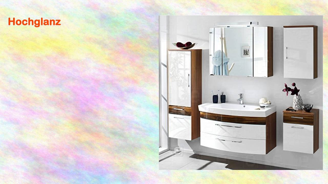 Badezimmer Hochschrank
 badezimmer hochschrank – Deutsche Dekor 2018 – line Kaufen