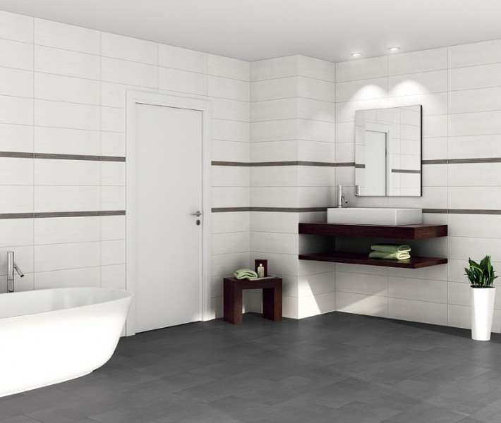 Badezimmer Ideen Fliesen
 Badezimmer Modern Fliesen Badezimmer Bilder Bad Design