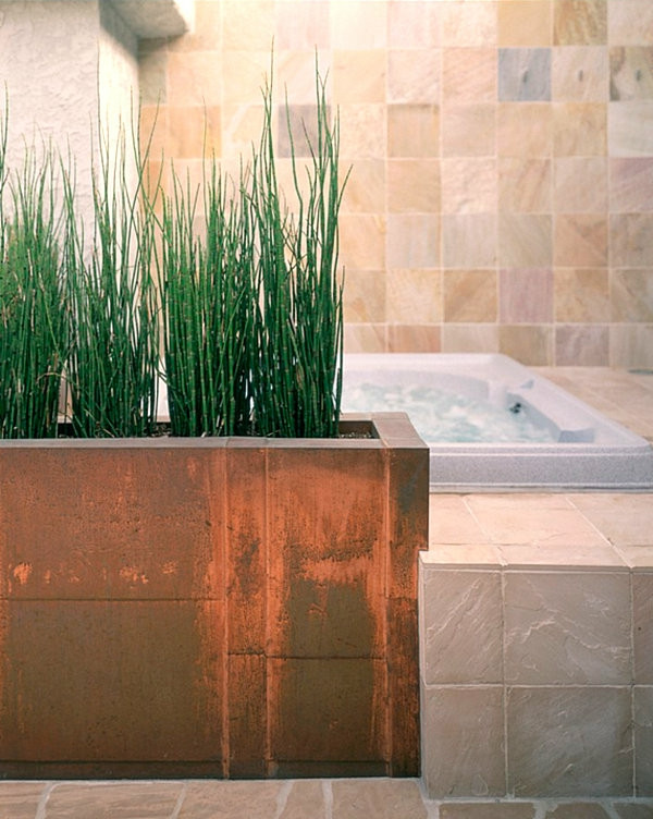 Badezimmer Pflanzen
 Pflanzen im Badezimmer besten Vorschläge für Sie