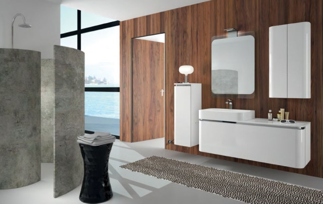 Badmöbel Modern
 74 Badeinrichtung Ideen Design Badmöbel Sets von Ardeco