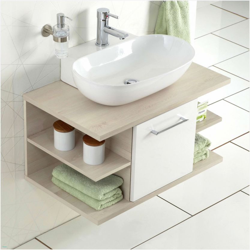 Badmöbel Set Ikea
 Badmöbel Aufsatzwaschbecken Gute Qualität Wohndesign
