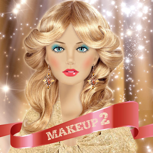 Barbie Frisuren
 Schminken Frisuren Ankleiden & Mode Barbie Prinzessin