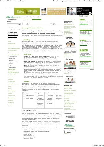 Basische Lebensmittel Tabelle Pdf
 Basische Lebensmittel Die Tabelle Zentrum der Gesundheit