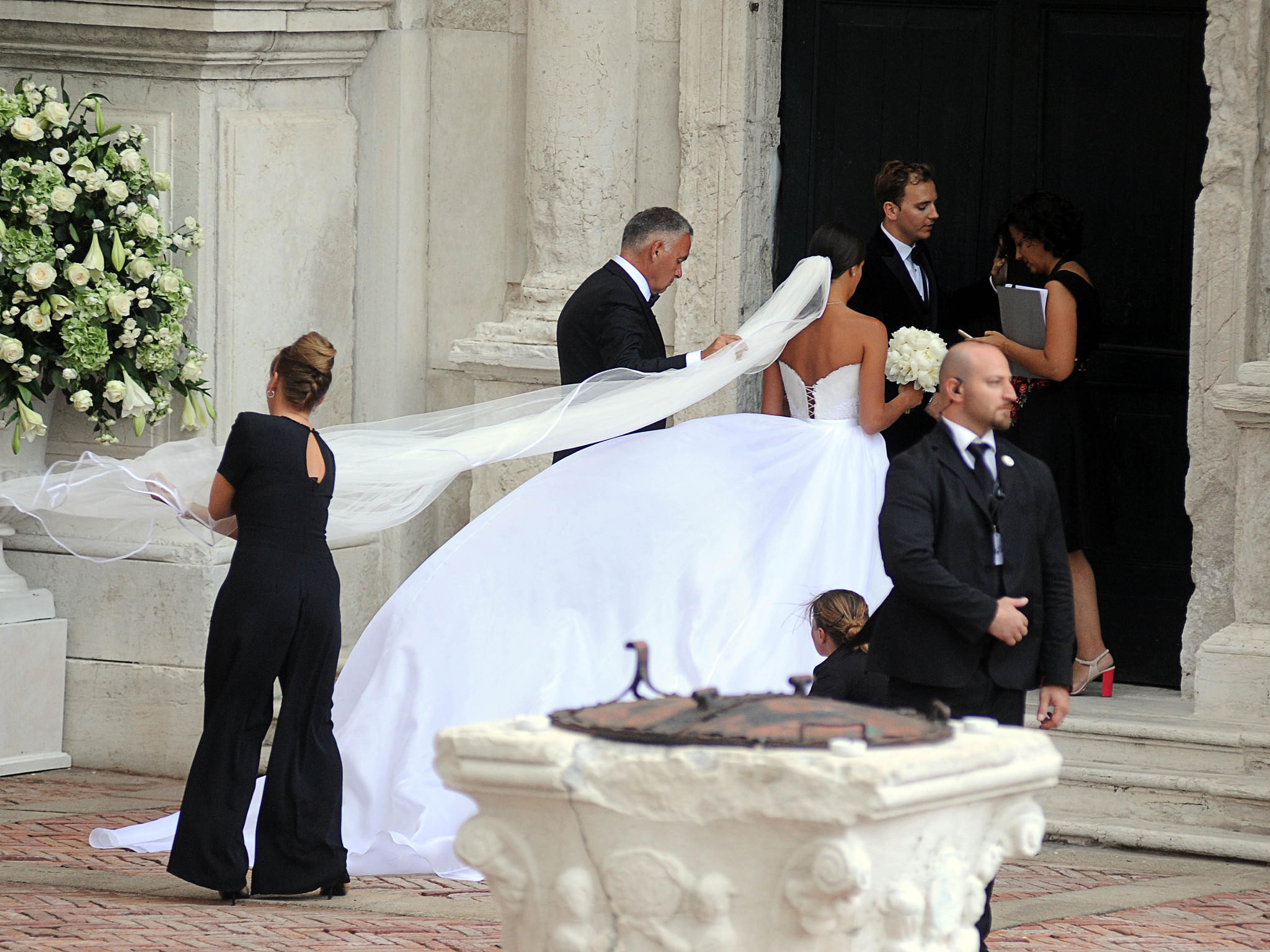 Bastian Schweinsteiger Hochzeit
 Bastian Schweinsteiger und Ana Ivanovic Die schönsten