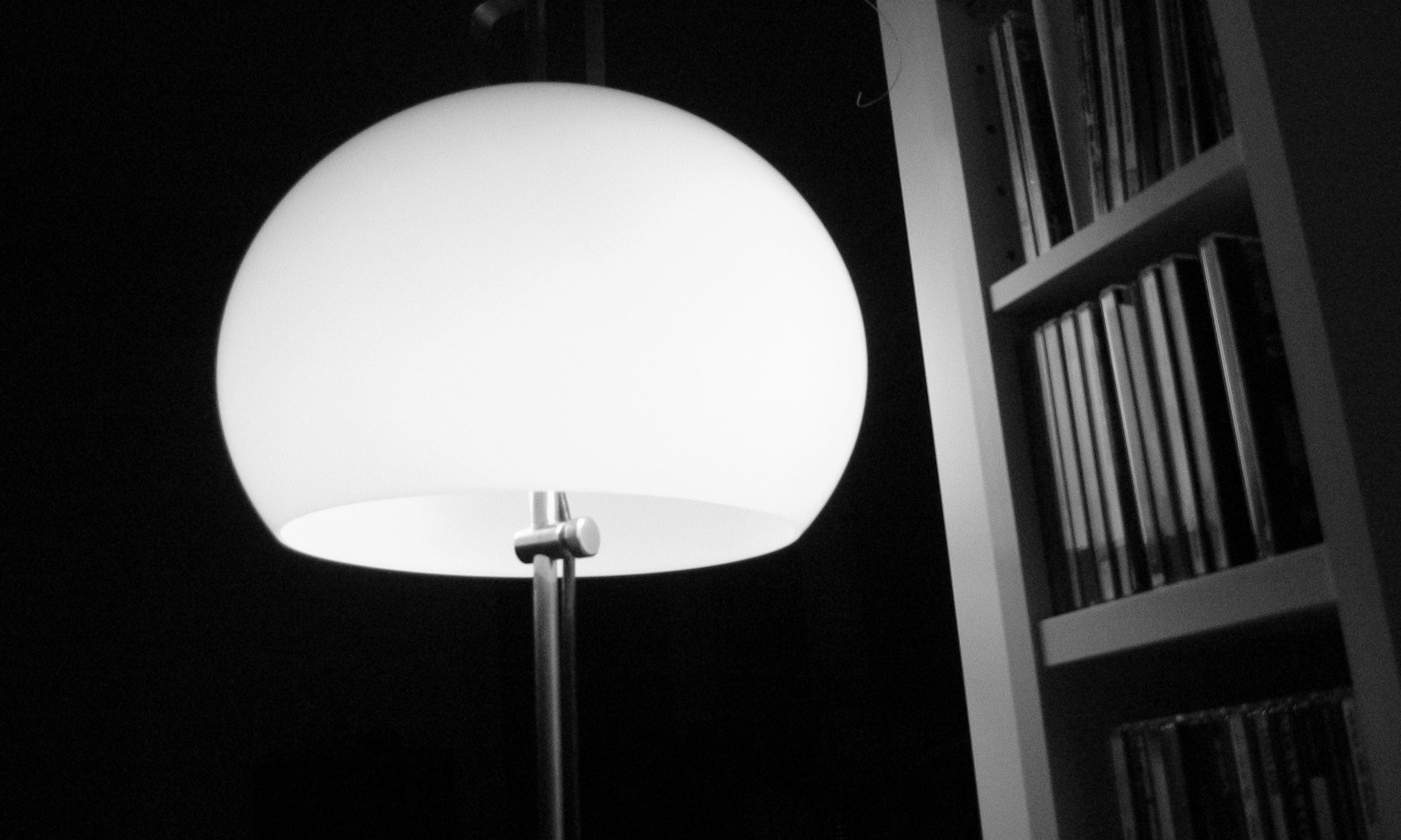 Bauhaus Lampen
 bauhaus lampen leuchten 13