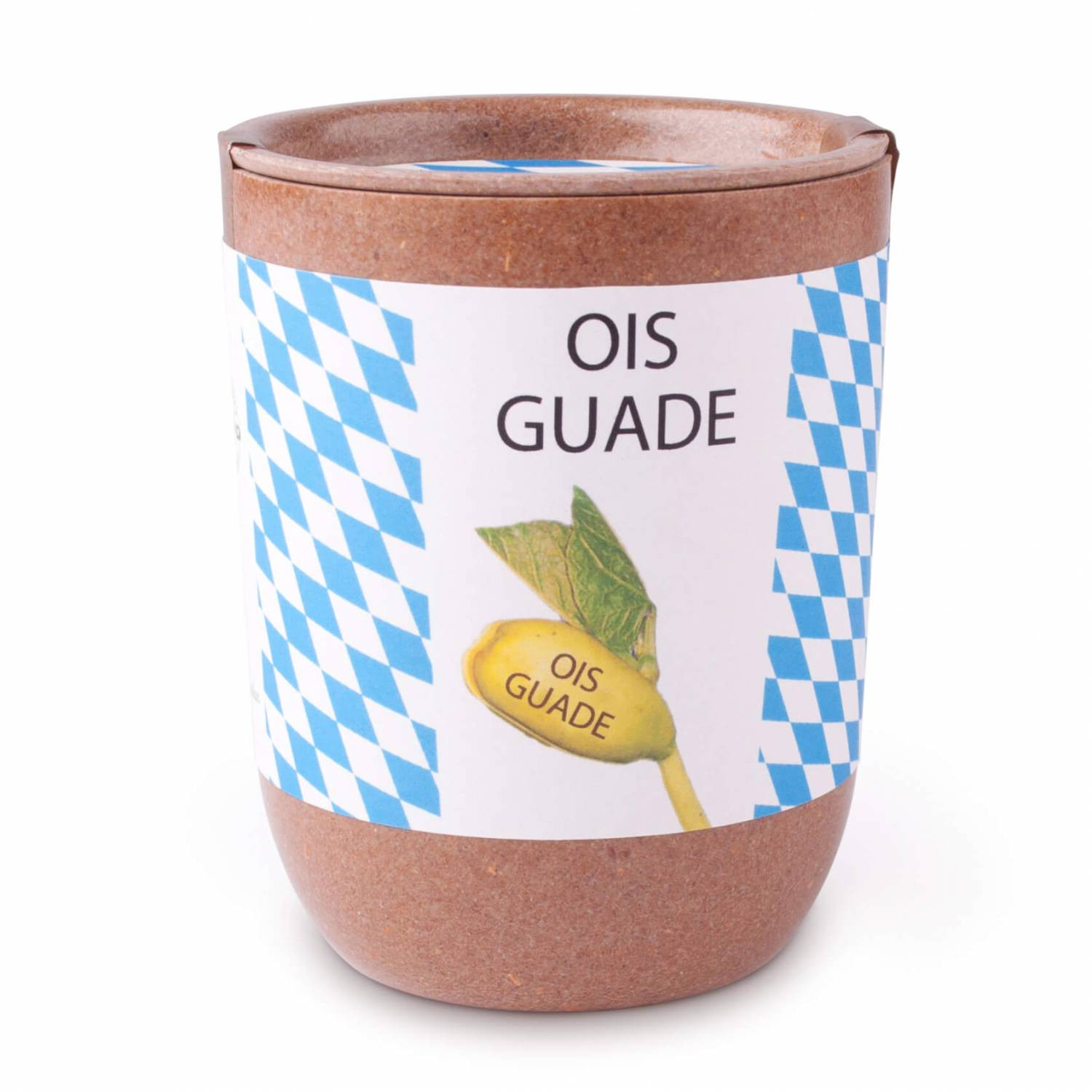 Bayerische Geschenke
 Bayerische Geschenke