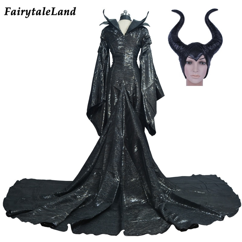 Bdsm Hochzeit
 line Buy Wholesale maleficent costume from China