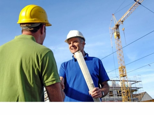 Berufe Handwerk
 Berufe und Jobs auf dem Bau und im Handwerk Schweiz